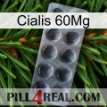 Cialis 60Mg 30